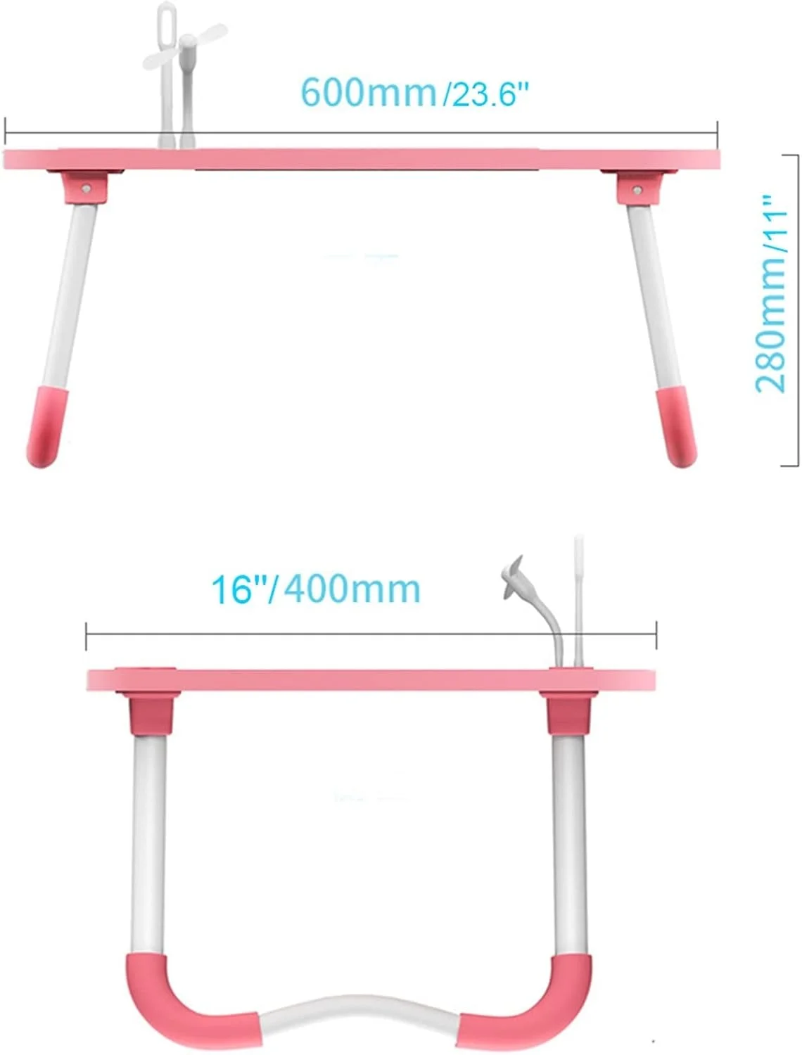 میز کار، میز کوچک برای تخت، لپ تاپ، براکت افراد تنبل، قفسه کامپیوتر، میز کوچک، میز مطالعه، پنجره شناور، میز تحریر، خوابگاه، دانشگاه