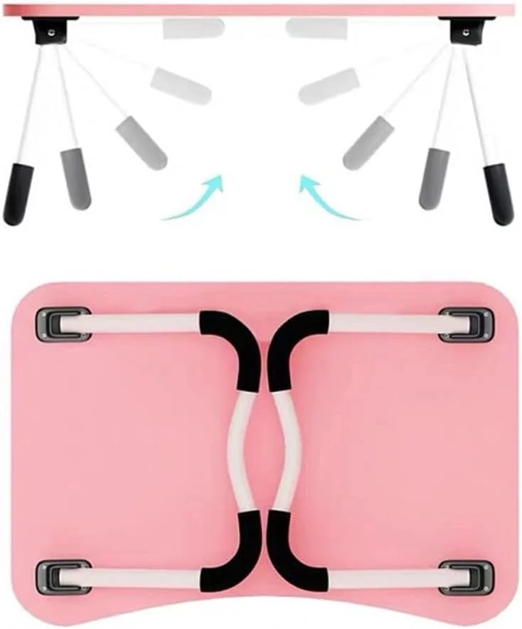 میز کار، میز کوچک برای تخت، لپ تاپ، براکت افراد تنبل، قفسه کامپیوتر، میز کوچک، میز مطالعه، پنجره شناور، میز تحریر، خوابگاه، دانشگاه