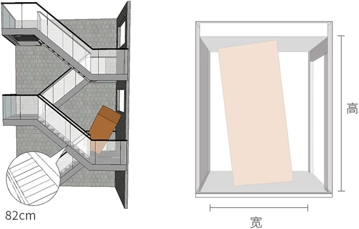 میز کار، صندلی، میز کامپیوتر، میز مطالعه خانگی، میز اداری، میز