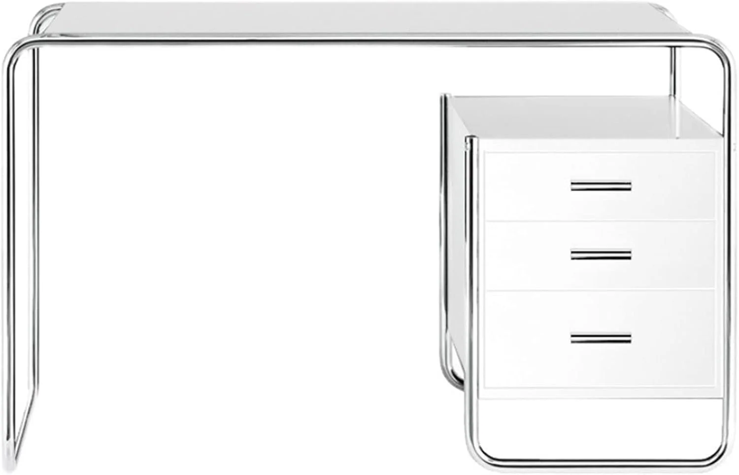 میز کار، میز اداری با کشو، میز تکی، میز کامپیوتر