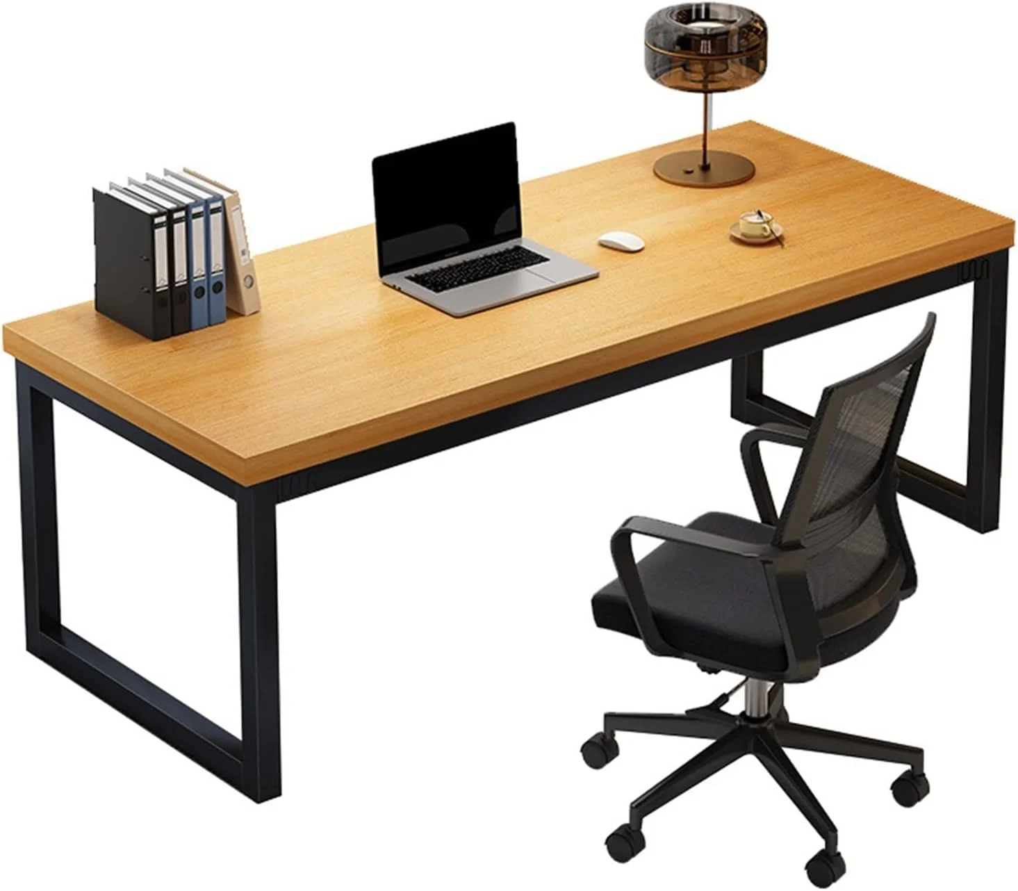 میز کار، میز خانگی، میز بلند، نیمکت دیواری، میز دو نفره، میز تحریر، میز کامپیوتر