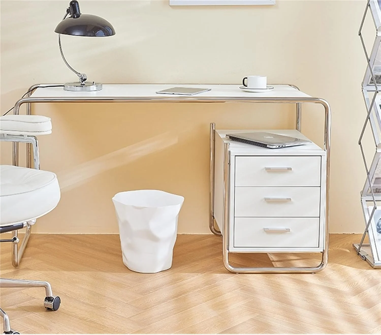 میز کار، میز اداری با کشو، میز تکی، میز کامپیوتر