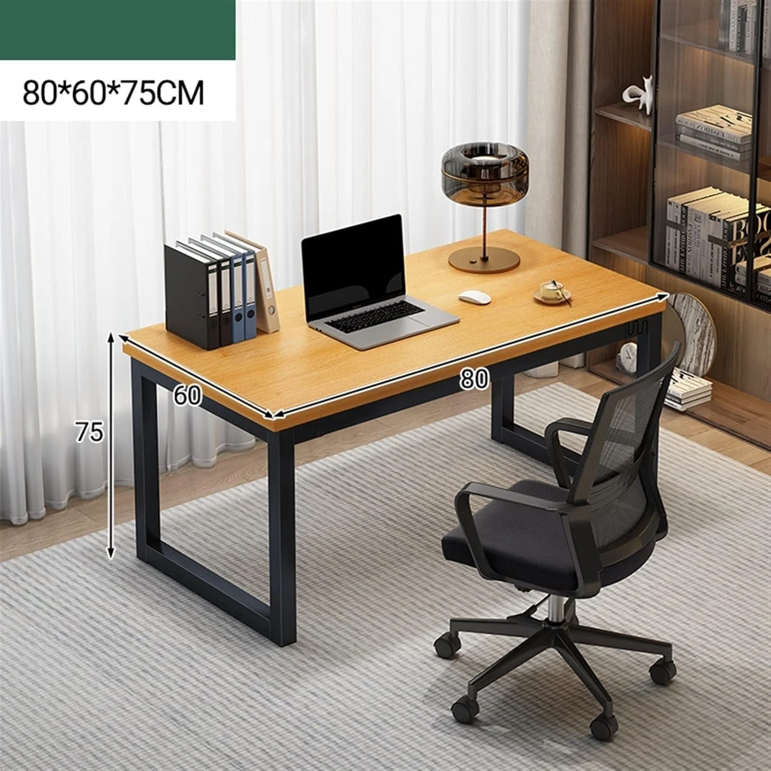 میز کار، میز خانگی، میز بلند، نیمکت دیواری، میز دو نفره، میز تحریر، میز کامپیوتر