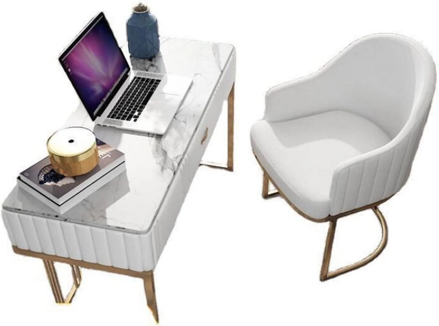 میز کار، میز کامپیوتر، میز تحریر، میز پذیرش و صندلی میز کار، میز کامپیوتر، میز تحریر، میز پذیرش و صندلی