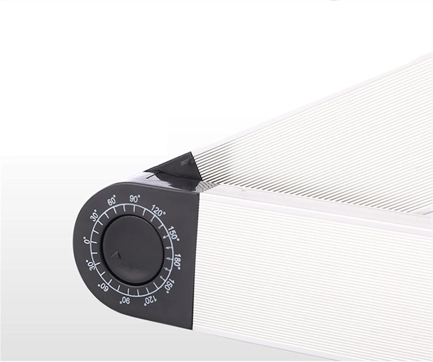 پایه رومیزی لپتاپ ZKSKOX، پایه بالابر رومیزی، پایه بالابر تبلت، پد خنککننده کامپیوتر با قابلیت تنظیم ارتفاع پایه رومیزی لپتاپ ZKSKOX، پایه بالابر رومیزی، پایه بالابر تبلت، پد خنککننده کامپیوتر با قابلیت تنظیم ارتفاع