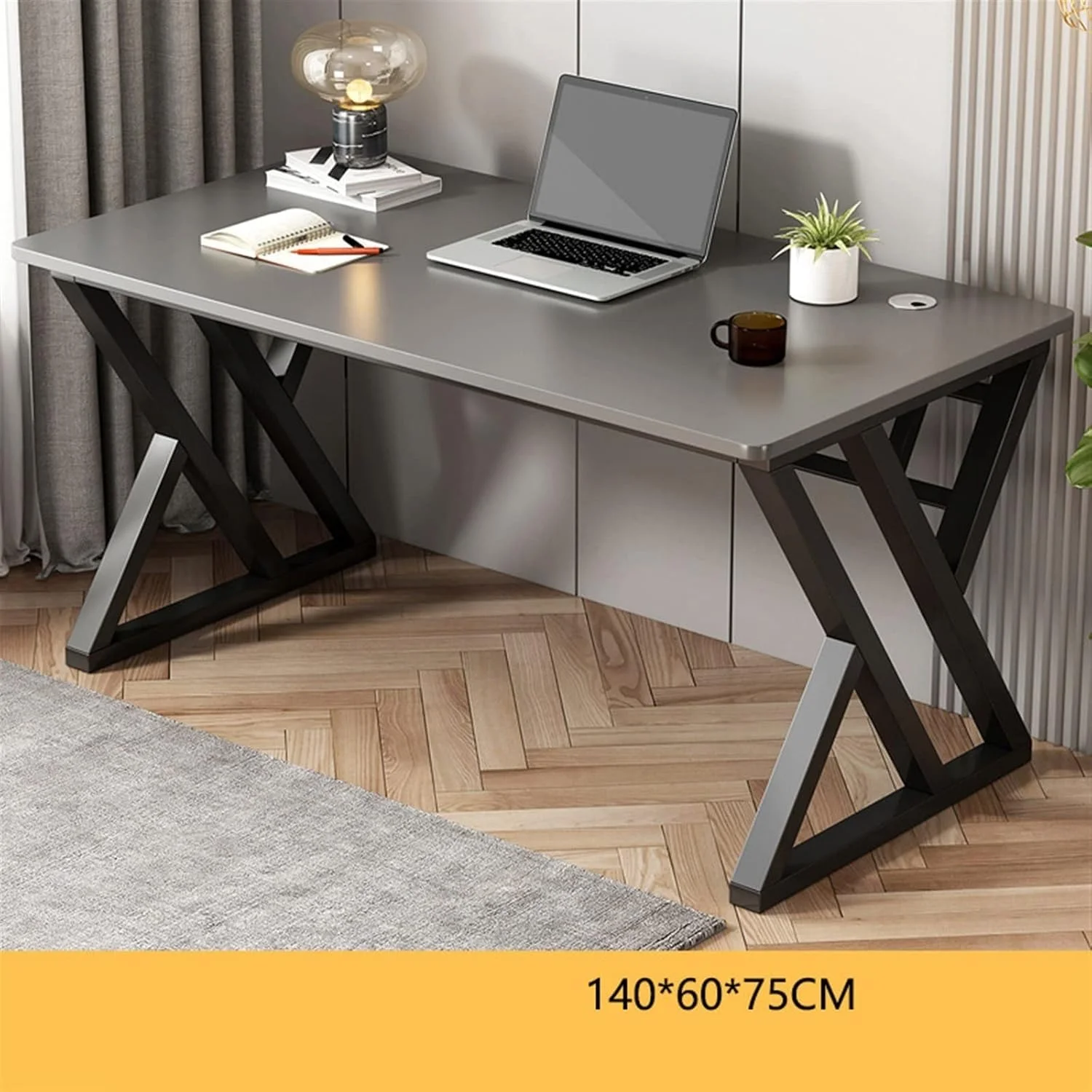 میز کار ZKSKOX، میز کامپیوتر، میز گیمینگ، میز، میز کار خانگی، اتاق خواب، میز مطالعه، میز دانش آموزی میز کار ZKSKOX، میز کامپیوتر، میز گیمینگ، میز، میز کار خانگی، اتاق خواب، میز مطالعه، میز دانش آموزی