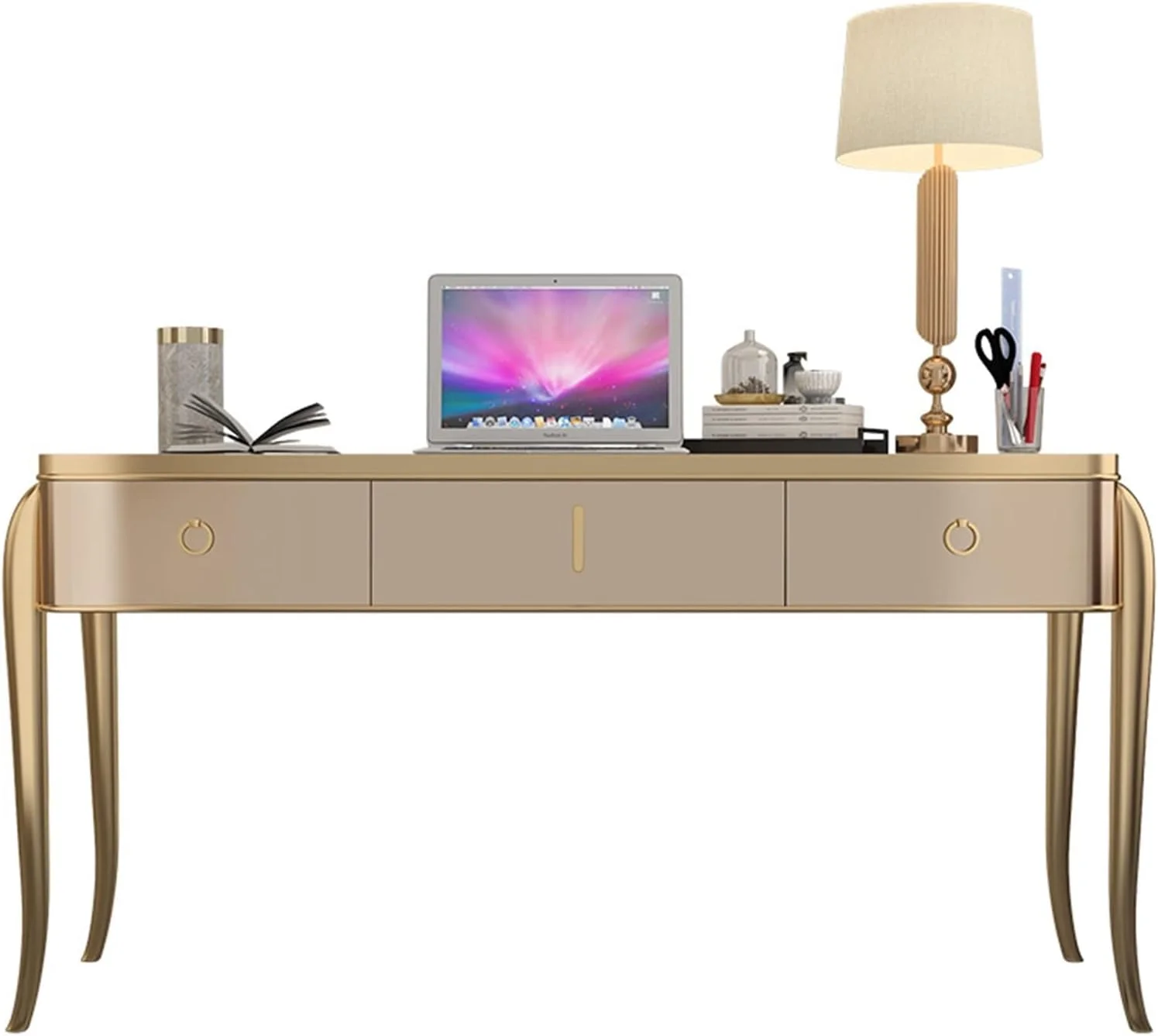 میز کار ZKSKOX، میز مطالعه، میز کامپیوتر، میز خانگی میز کار ZKSKOX، میز مطالعه، میز کامپیوتر، میز خانگی