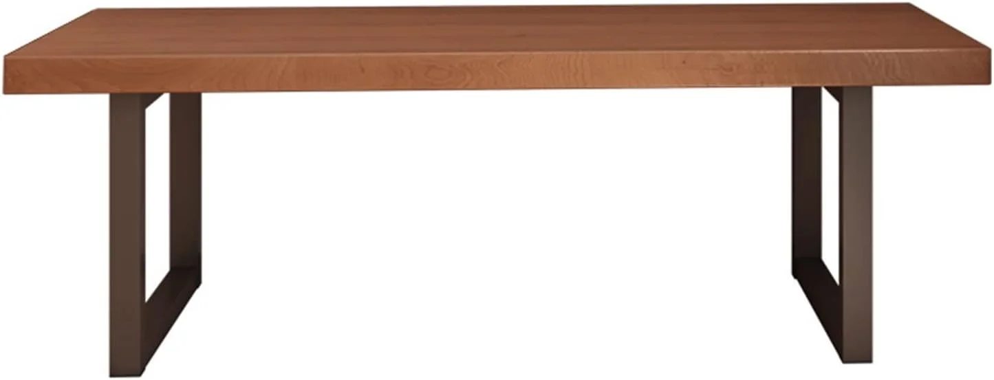 میز کار، میز کامپیوتر گوشه ای، رومیزی، بلند، اتاق خواب منزل، استودیو، دونفره میز کار، میز کامپیوتر گوشه ای، رومیزی، بلند، اتاق خواب منزل، استودیو، دونفره