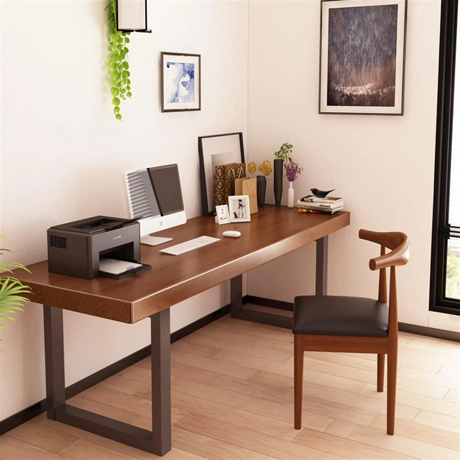 میز کار، میز کامپیوتر گوشه ای، رومیزی، بلند، اتاق خواب منزل، استودیو، دونفره میز کار، میز کامپیوتر گوشه ای، رومیزی، بلند، اتاق خواب منزل، استودیو، دونفره