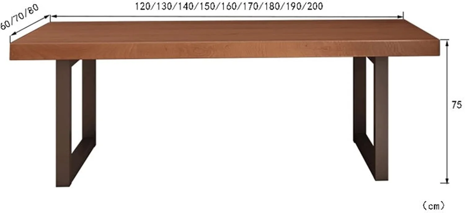 میز کار، میز کامپیوتر گوشه ای، رومیزی، بلند، اتاق خواب منزل، استودیو، دونفره میز کار، میز کامپیوتر گوشه ای، رومیزی، بلند، اتاق خواب منزل، استودیو، دونفره