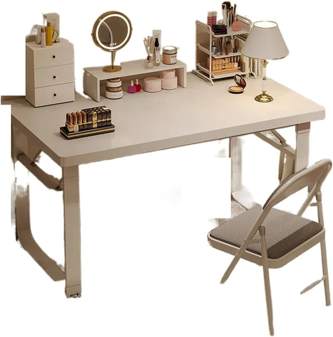 میز کار تاشو میز کامپیوتر میز تحریر ساده میز کوچک مطالعه اتاق خواب دانشجویی مبلمان اداری میز کار تاشو میز کامپیوتر میز تحریر ساده میز کوچک مطالعه اتاق خواب دانشجویی مبلمان اداری