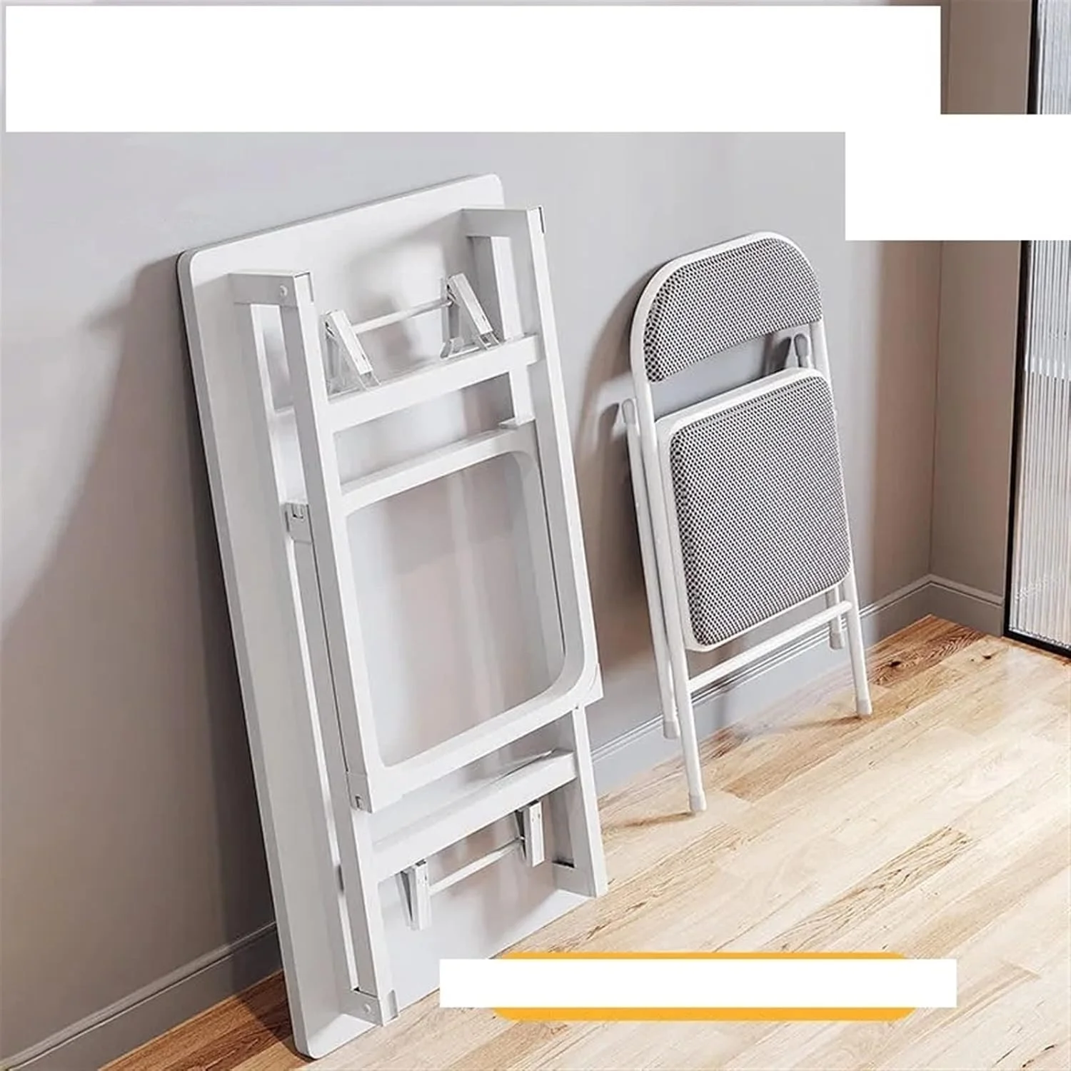 میز کار تاشو میز کامپیوتر میز تحریر ساده میز کوچک مطالعه اتاق خواب دانشجویی مبلمان اداری میز کار تاشو میز کامپیوتر میز تحریر ساده میز کوچک مطالعه اتاق خواب دانشجویی مبلمان اداری