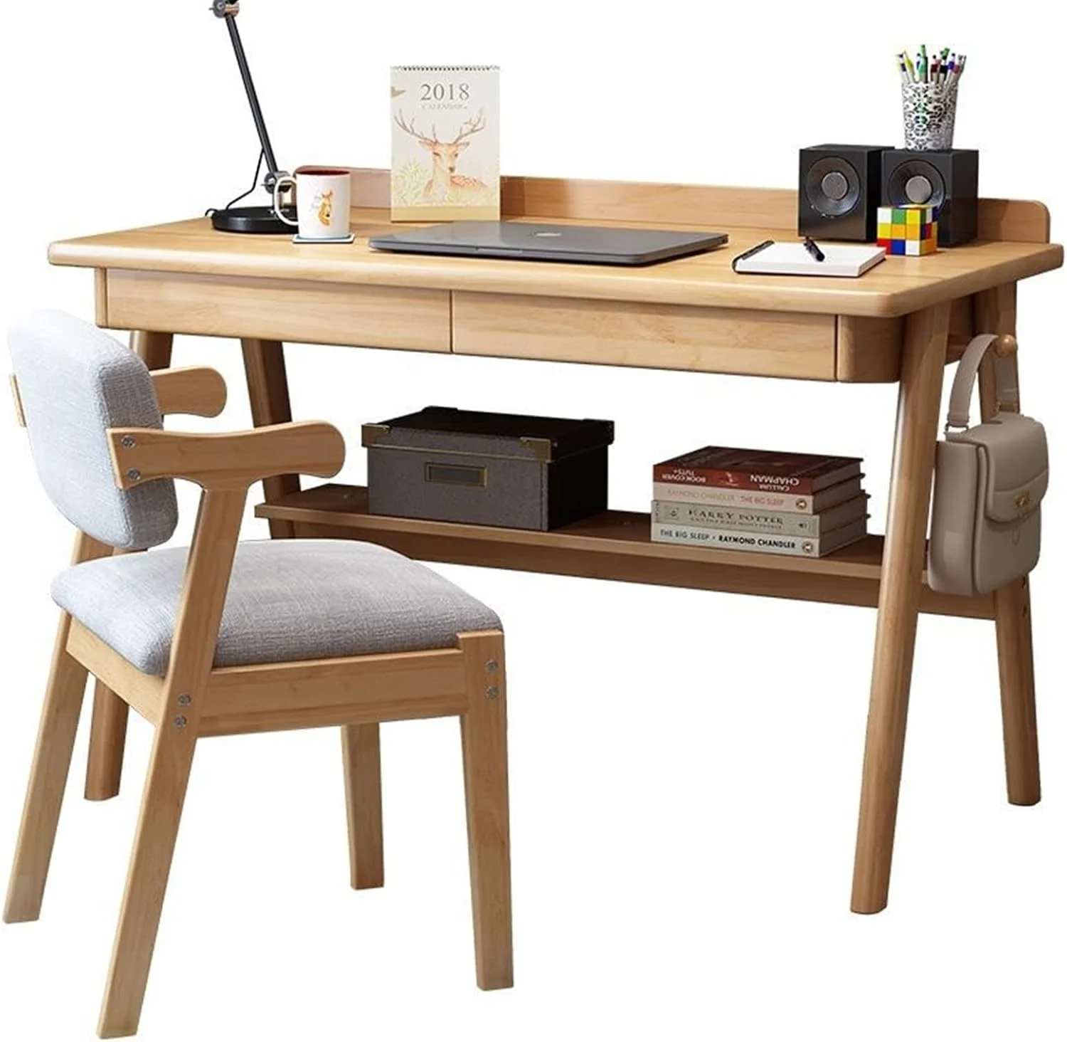 میز کار، میز تحریر، میز کوچک خانگی، میز کامپیوتر