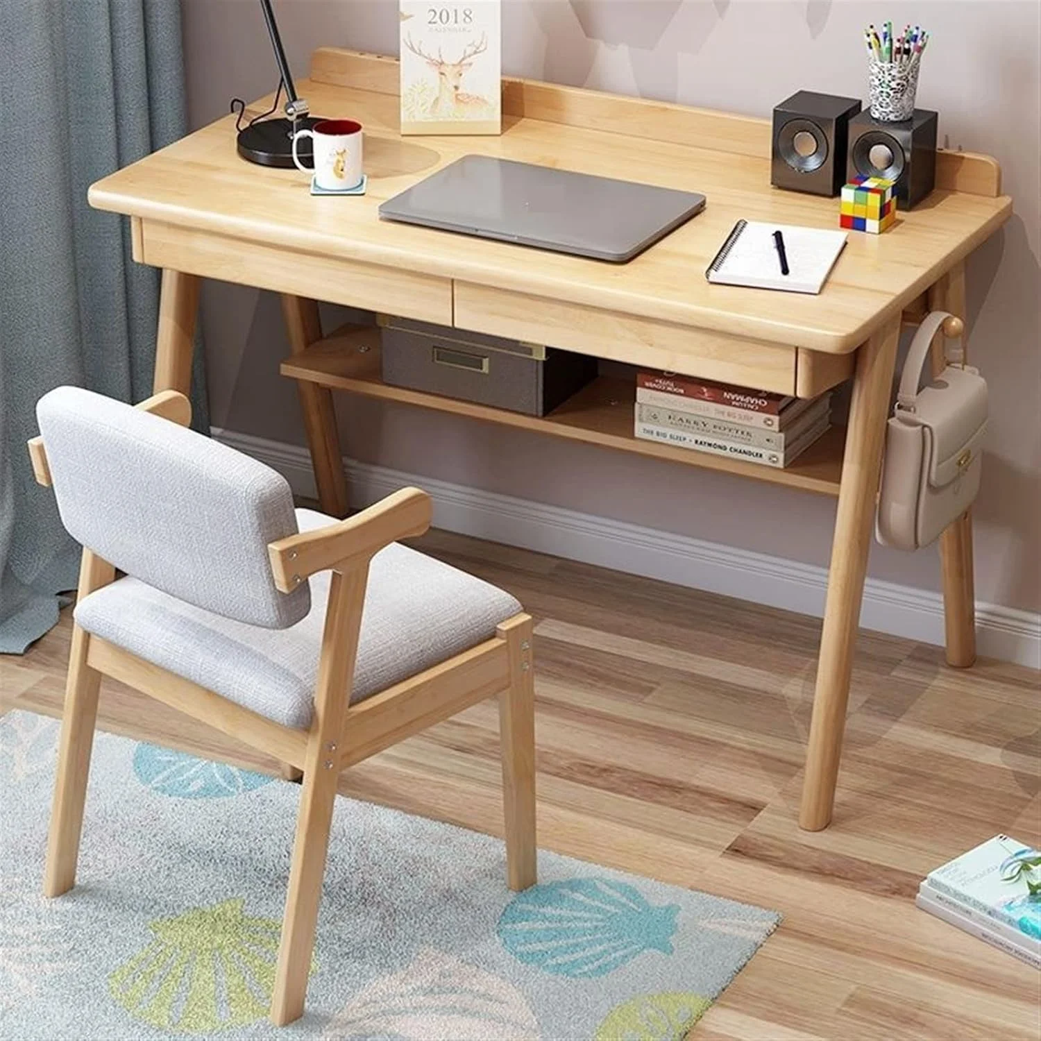 میز کار، میز تحریر، میز کوچک خانگی، میز کامپیوتر