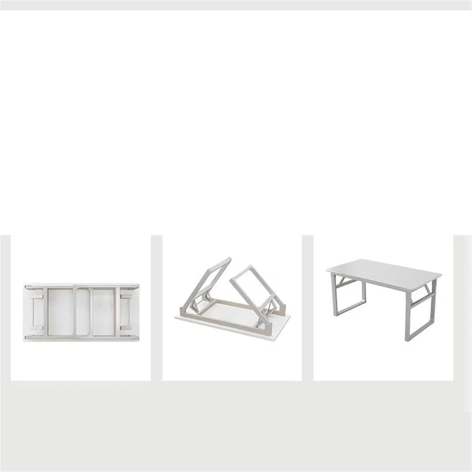 میز کار تاشو میز کامپیوتر میز تحریر ساده میز کوچک مطالعه اتاق خواب دانشجویی مبلمان اداری میز کار تاشو میز کامپیوتر میز تحریر ساده میز کوچک مطالعه اتاق خواب دانشجویی مبلمان اداری