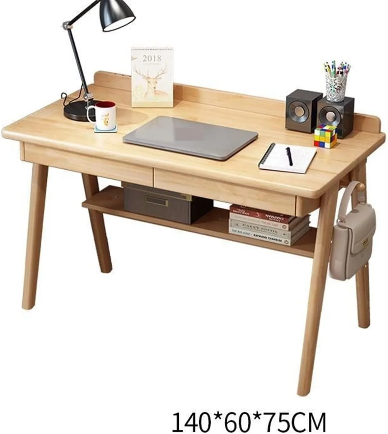 میز کار، میز تحریر، میز کوچک خانگی، میز کامپیوتر