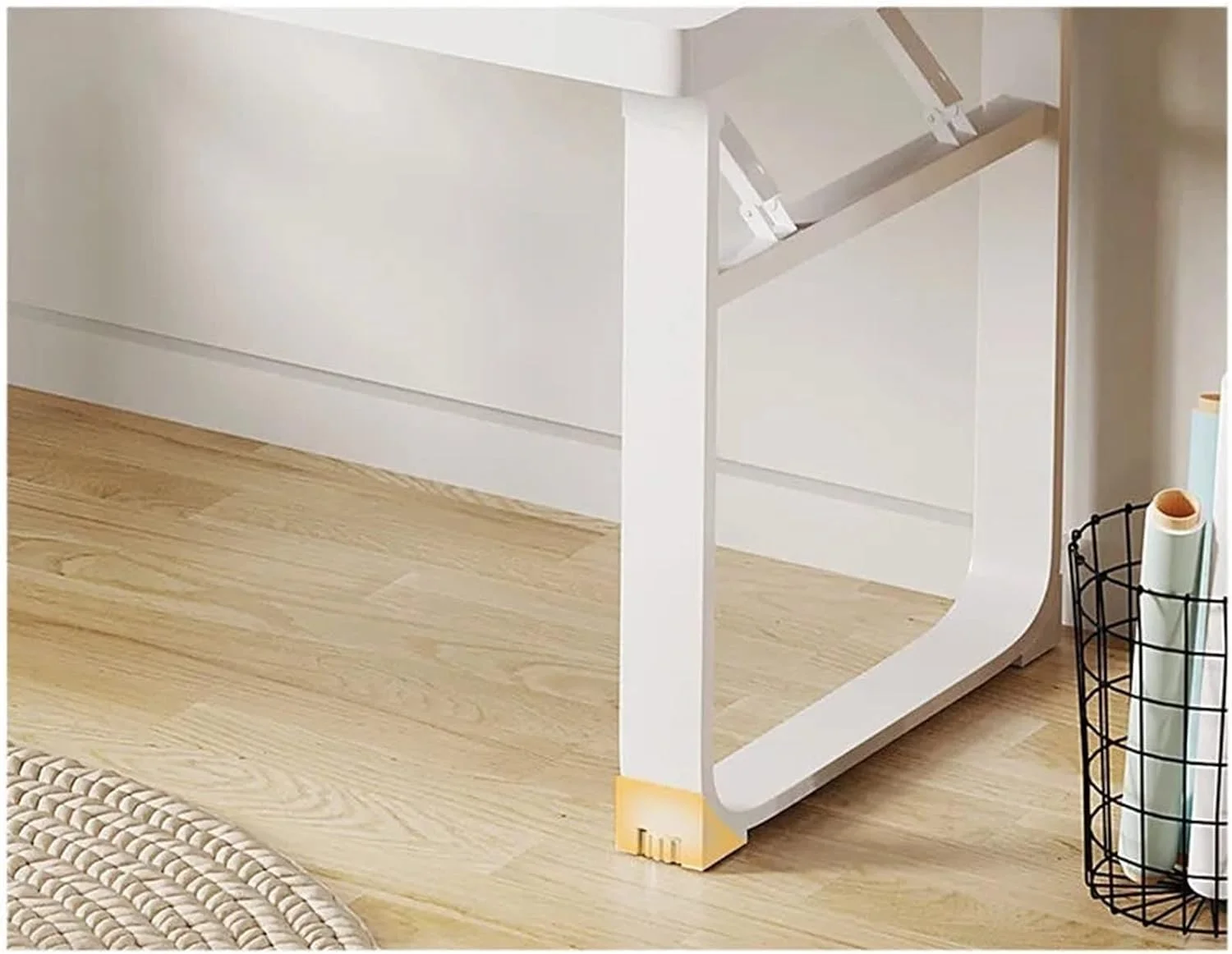 میز کار تاشو میز کامپیوتر میز تحریر ساده میز کوچک مطالعه اتاق خواب دانشجویی مبلمان اداری میز کار تاشو میز کامپیوتر میز تحریر ساده میز کوچک مطالعه اتاق خواب دانشجویی مبلمان اداری