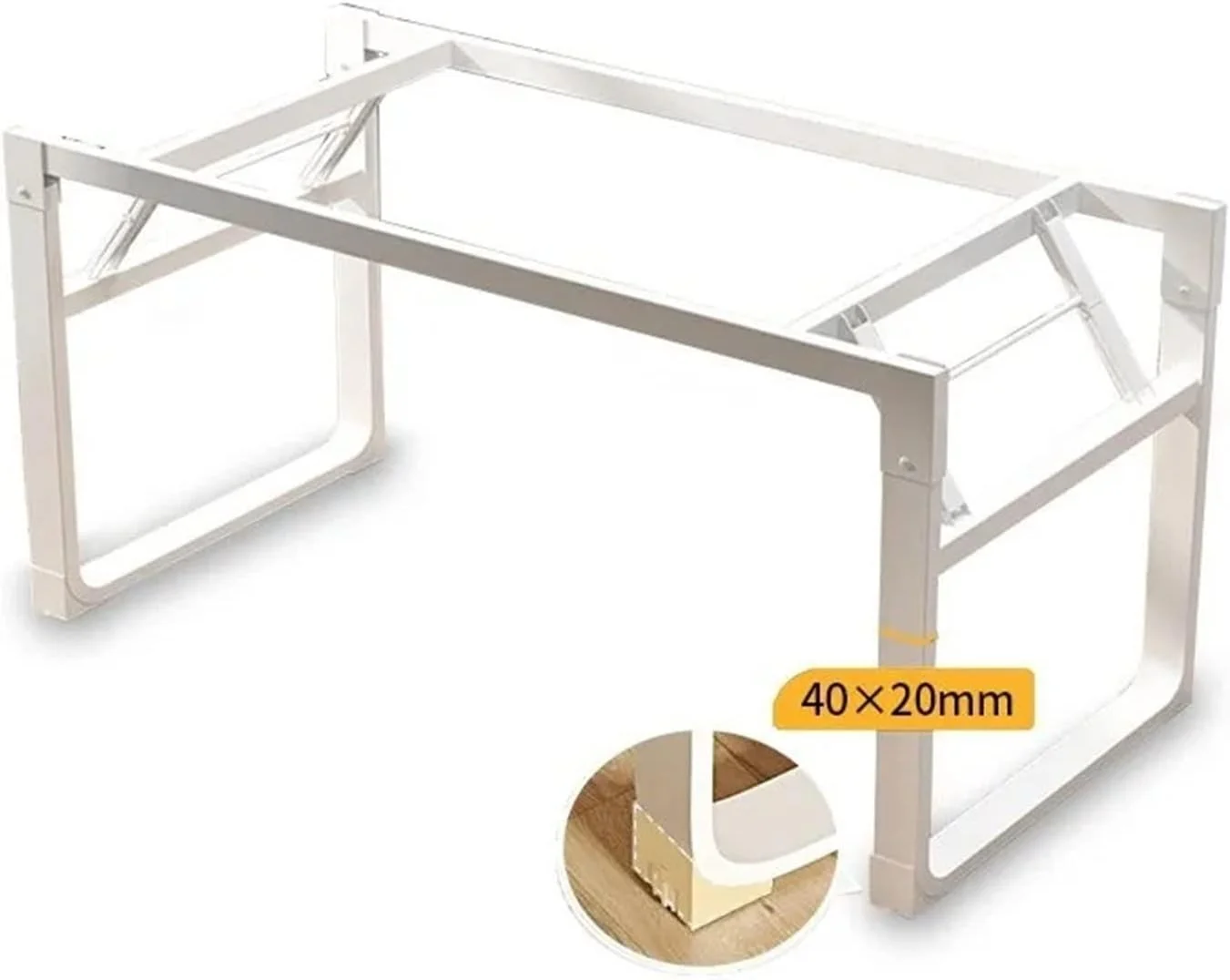 میز کار تاشو میز کامپیوتر میز تحریر ساده میز کوچک مطالعه اتاق خواب دانشجویی مبلمان اداری میز کار تاشو میز کامپیوتر میز تحریر ساده میز کوچک مطالعه اتاق خواب دانشجویی مبلمان اداری