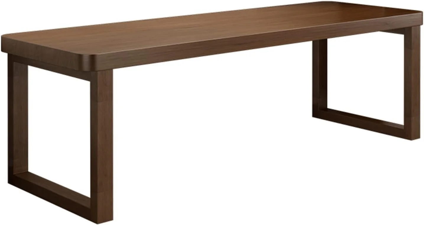 میز کار، میز اداری، میز کامپیوتر خانگی تک نفره، میز کار دو نفره، میز تحریر میز کار، میز اداری، میز کامپیوتر خانگی تک نفره، میز کار دو نفره، میز تحریر