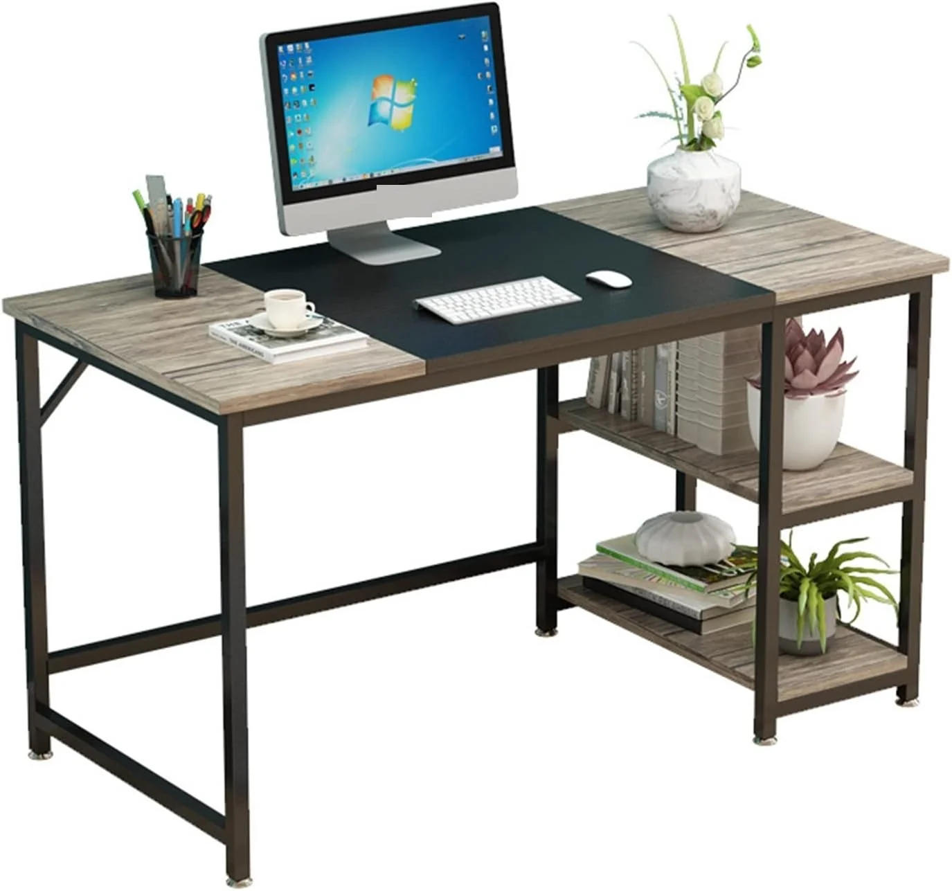 میز کار، میز کامپیوتر کوچک، میز تحریر و مطالعه تک نفره، دو نفره، سه نفره میز کار، میز کامپیوتر کوچک، میز تحریر و مطالعه تک نفره، دو نفره، سه نفره