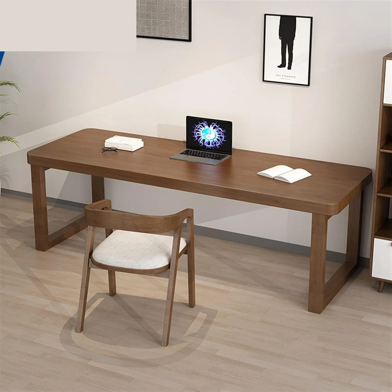 میز کار، میز اداری، میز کامپیوتر خانگی تک نفره، میز کار دو نفره، میز تحریر