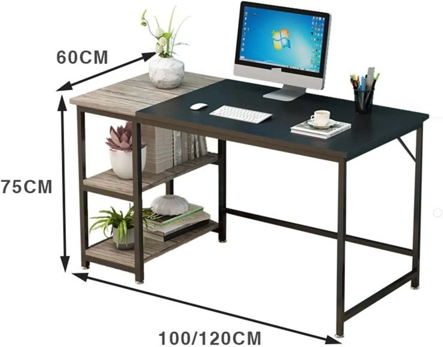 میز کار، میز کامپیوتر کوچک، میز تحریر و مطالعه تک نفره، دو نفره، سه نفره میز کار، میز کامپیوتر کوچک، میز تحریر و مطالعه تک نفره، دو نفره، سه نفره