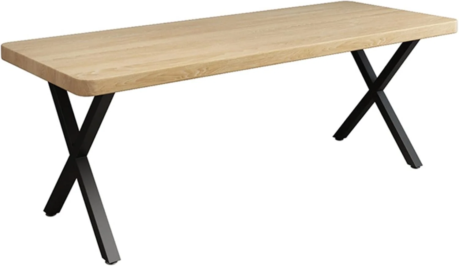 میز کار، میز کامپیوتر، مناسب اتاق خواب منزل، مطالعه، دارای قفسه دیواری، مناسب دفتر کار، طولانی