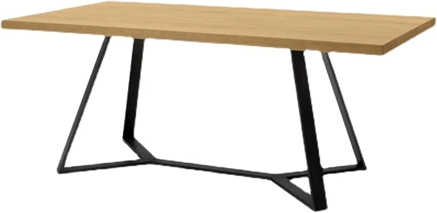 میز کار، میز اداری، میز کامپیوتر، میز بزرگ، مناسب مدیران