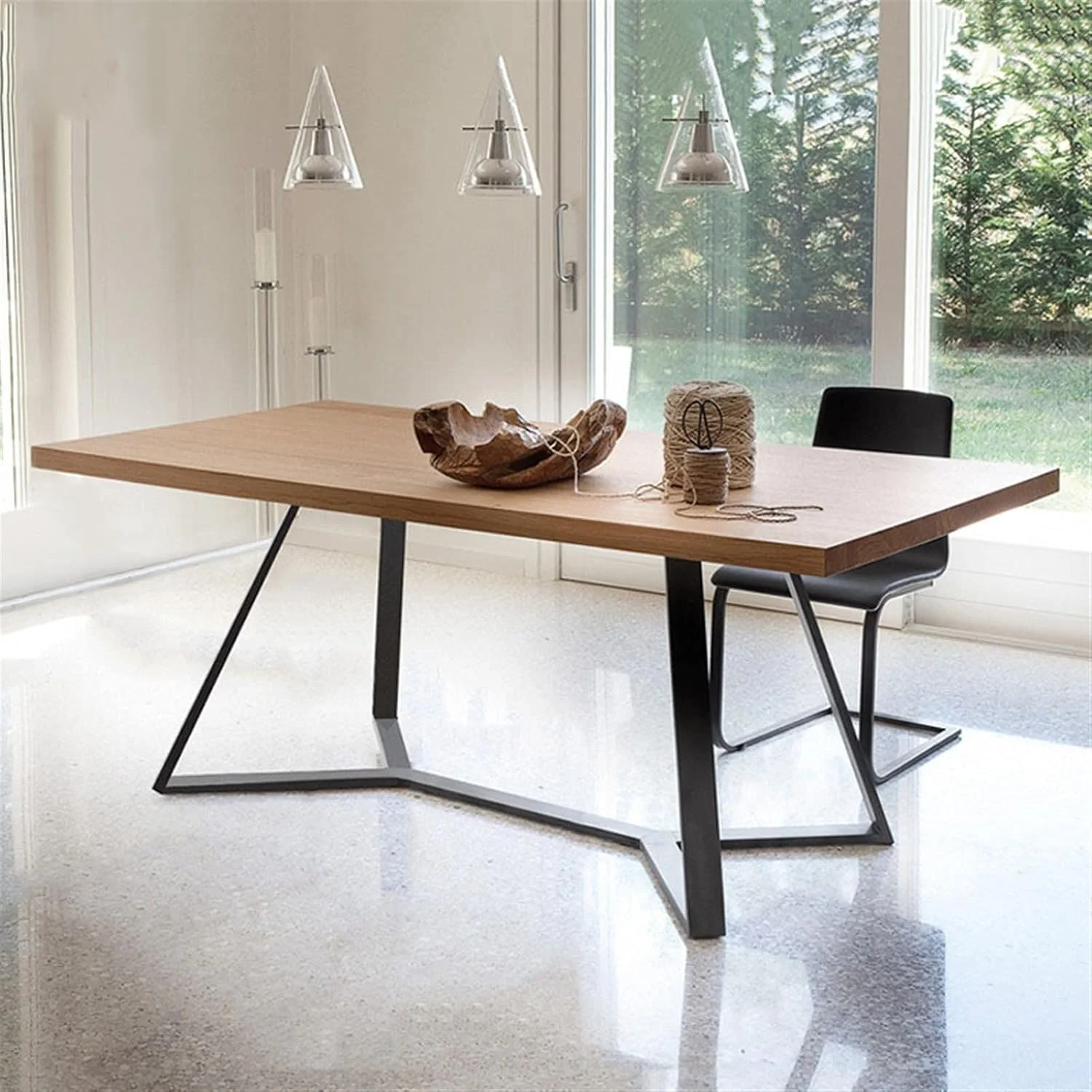 میز کار، میز اداری، میز کامپیوتر، میز بزرگ، مناسب مدیران میز کار، میز اداری، میز کامپیوتر، میز بزرگ، مناسب مدیران