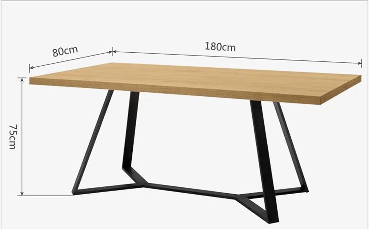 میز کار، میز اداری، میز کامپیوتر، میز بزرگ، مناسب مدیران میز کار، میز اداری، میز کامپیوتر، میز بزرگ، مناسب مدیران