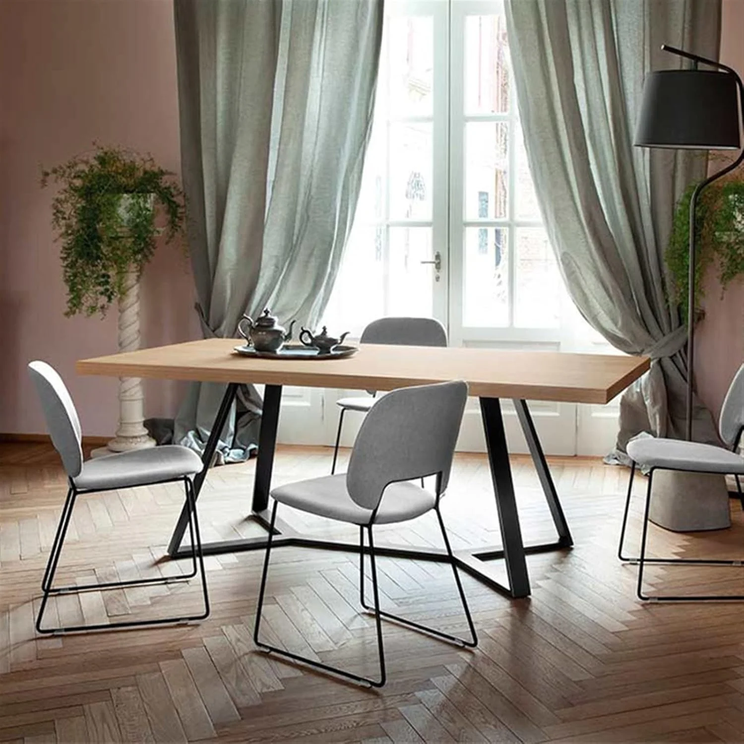 میز کار، میز اداری، میز کامپیوتر، میز بزرگ، مناسب مدیران میز کار، میز اداری، میز کامپیوتر، میز بزرگ، مناسب مدیران