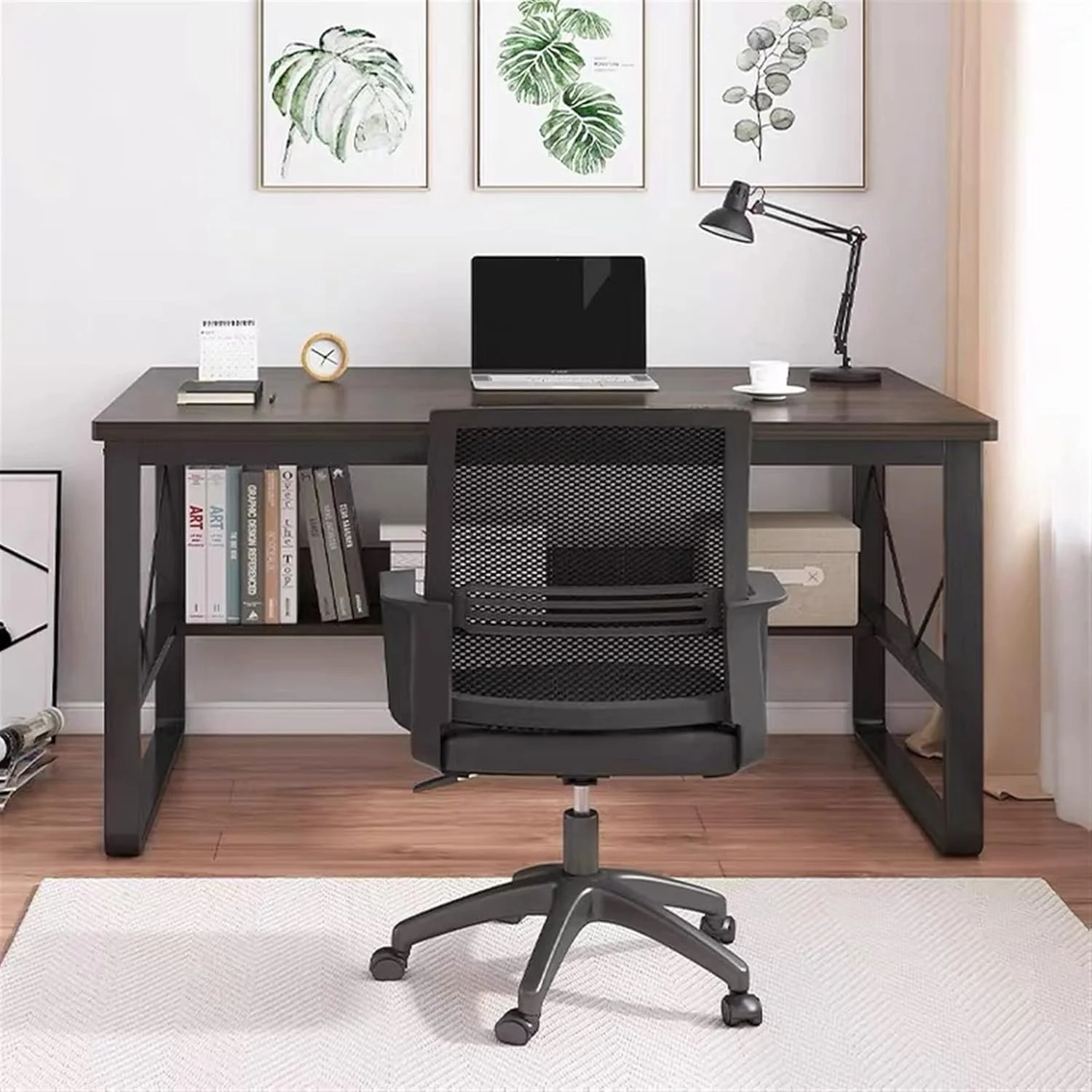 میز کار، میز اداری، میز کامپیوتر، مناسب منزل، اتاق خواب، مطالعه دانشجویی، تک نفره میز کار، میز اداری، میز کامپیوتر، مناسب منزل، اتاق خواب، مطالعه دانشجویی، تک نفره