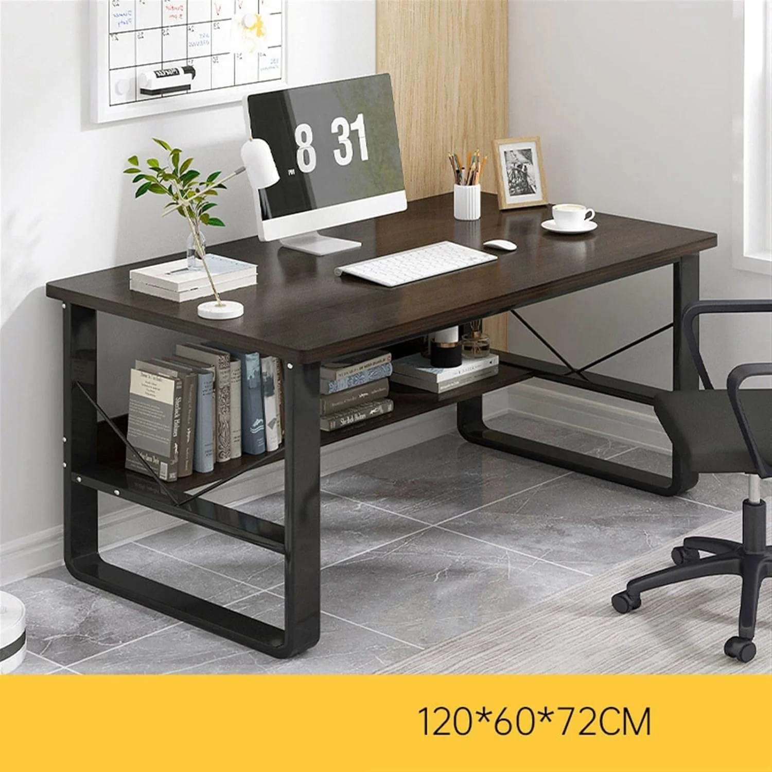 میز کار، میز اداری، میز کامپیوتر مناسب منزل، اتاق خواب، مطالعه دانشجویی میز کار، میز اداری، میز کامپیوتر مناسب منزل، اتاق خواب، مطالعه دانشجویی