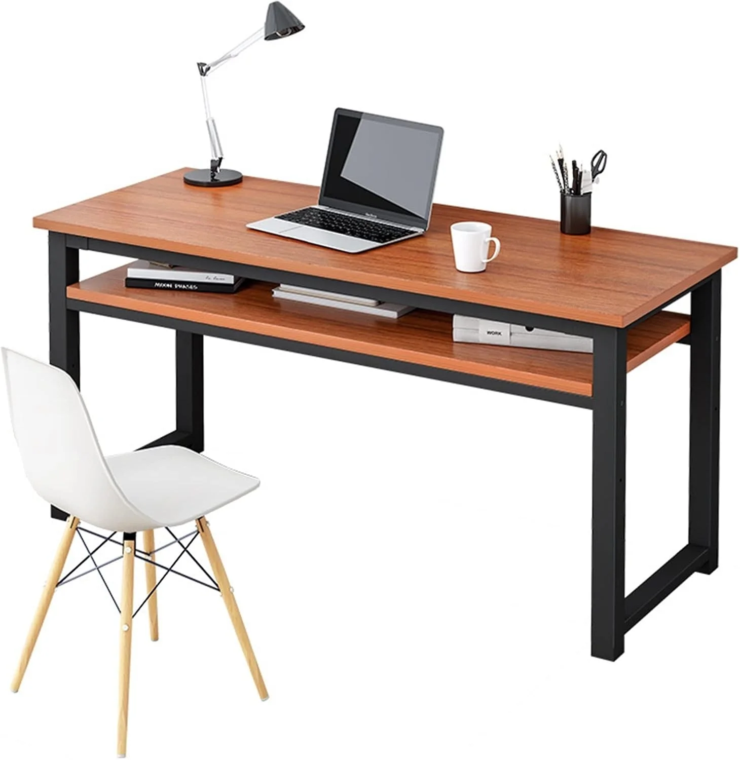 میز کار، میز کامپیوتر، میز تحریر خانگی، تک نفره، ساده و چند منظوره میز کار، میز کامپیوتر، میز تحریر خانگی، تک نفره، ساده و چند منظوره