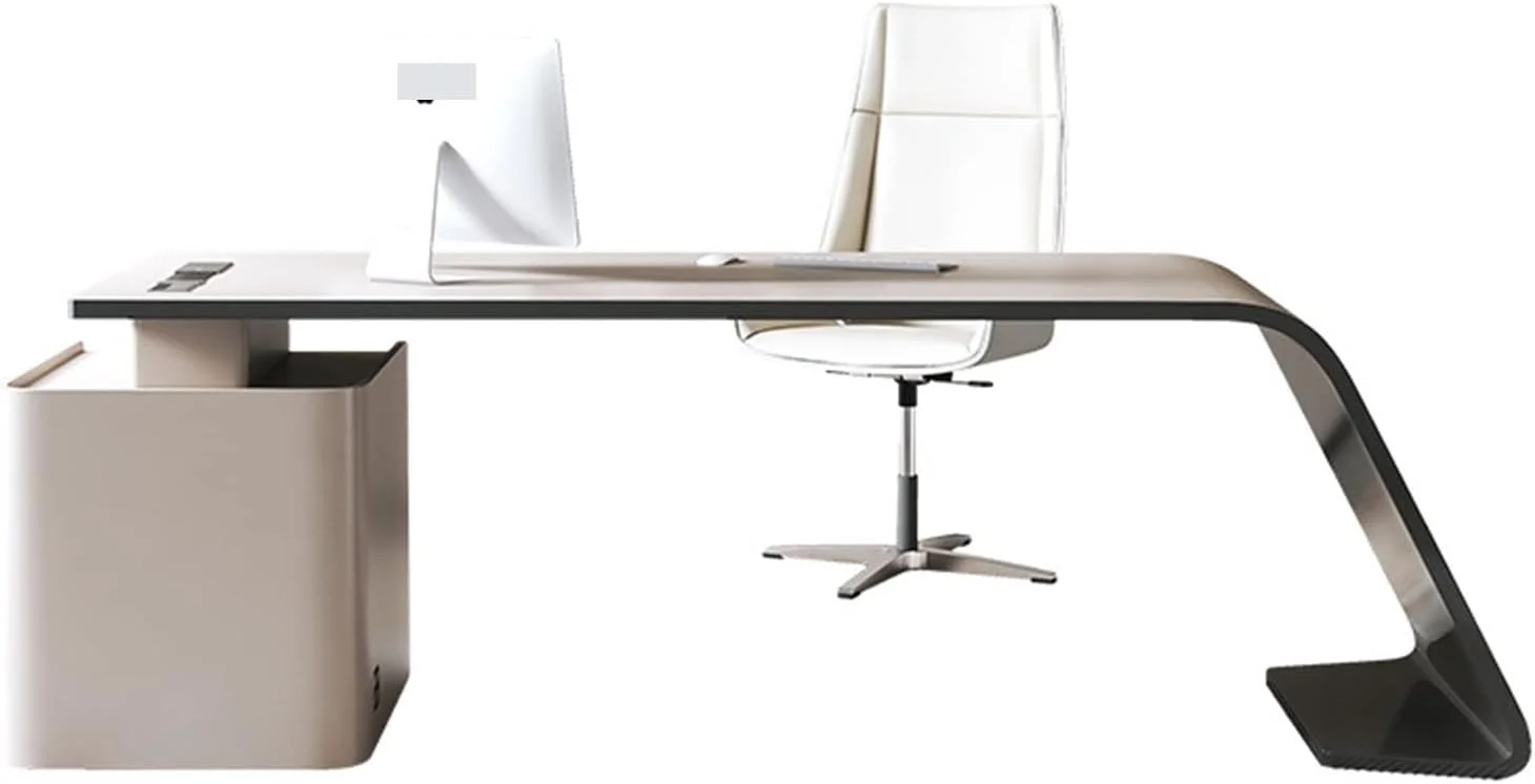 میز کار، صندلی کتاب، ترکیبی، کامپیوتر خانگی، مطالعه، نوشتن میز کار، صندلی کتاب، ترکیبی، کامپیوتر خانگی، مطالعه، نوشتن