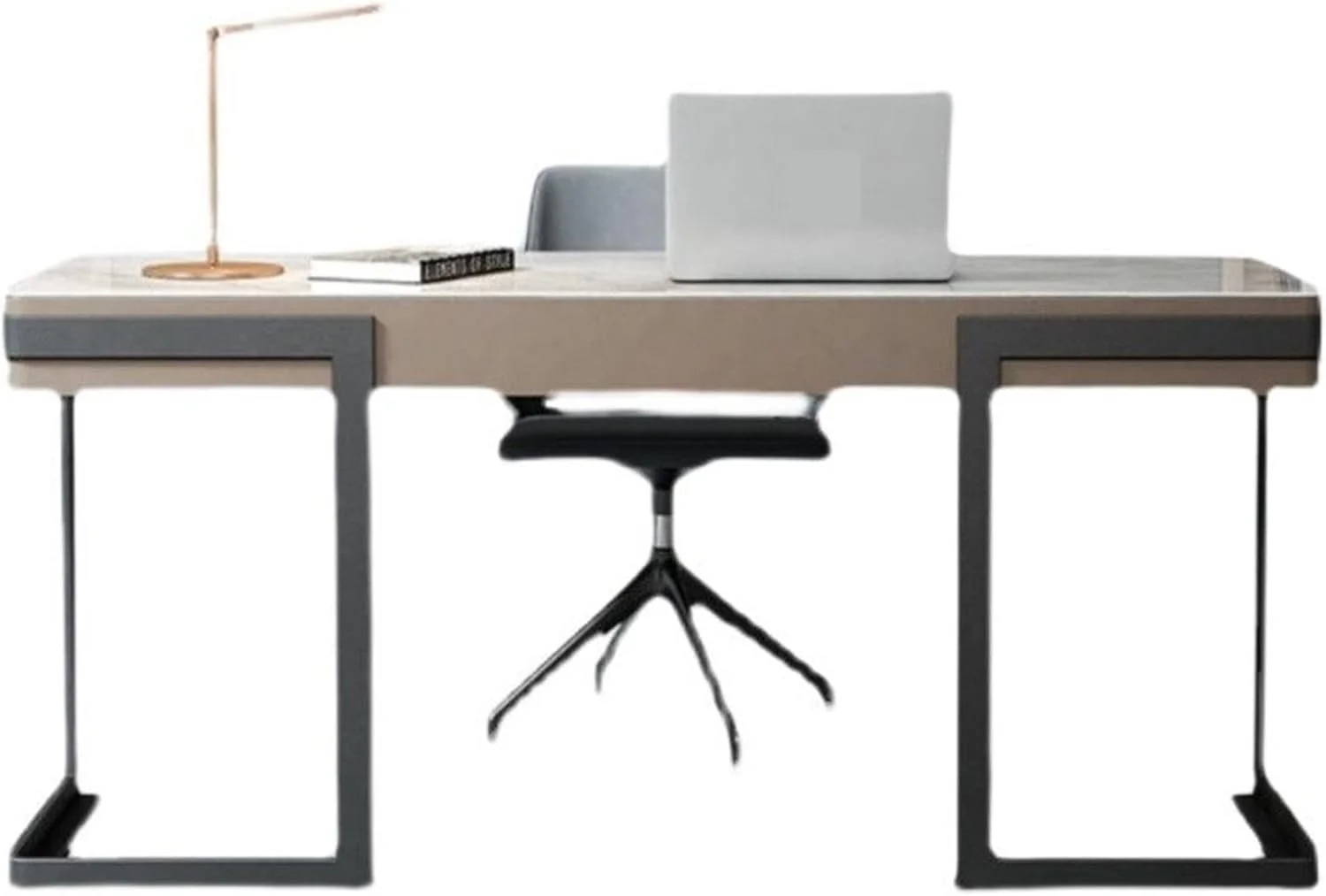 میز کار، میز تحریر، پرداخت صاف، کامپیوتر خانگی، اداری میز کار، میز تحریر، پرداخت صاف، کامپیوتر خانگی، اداری