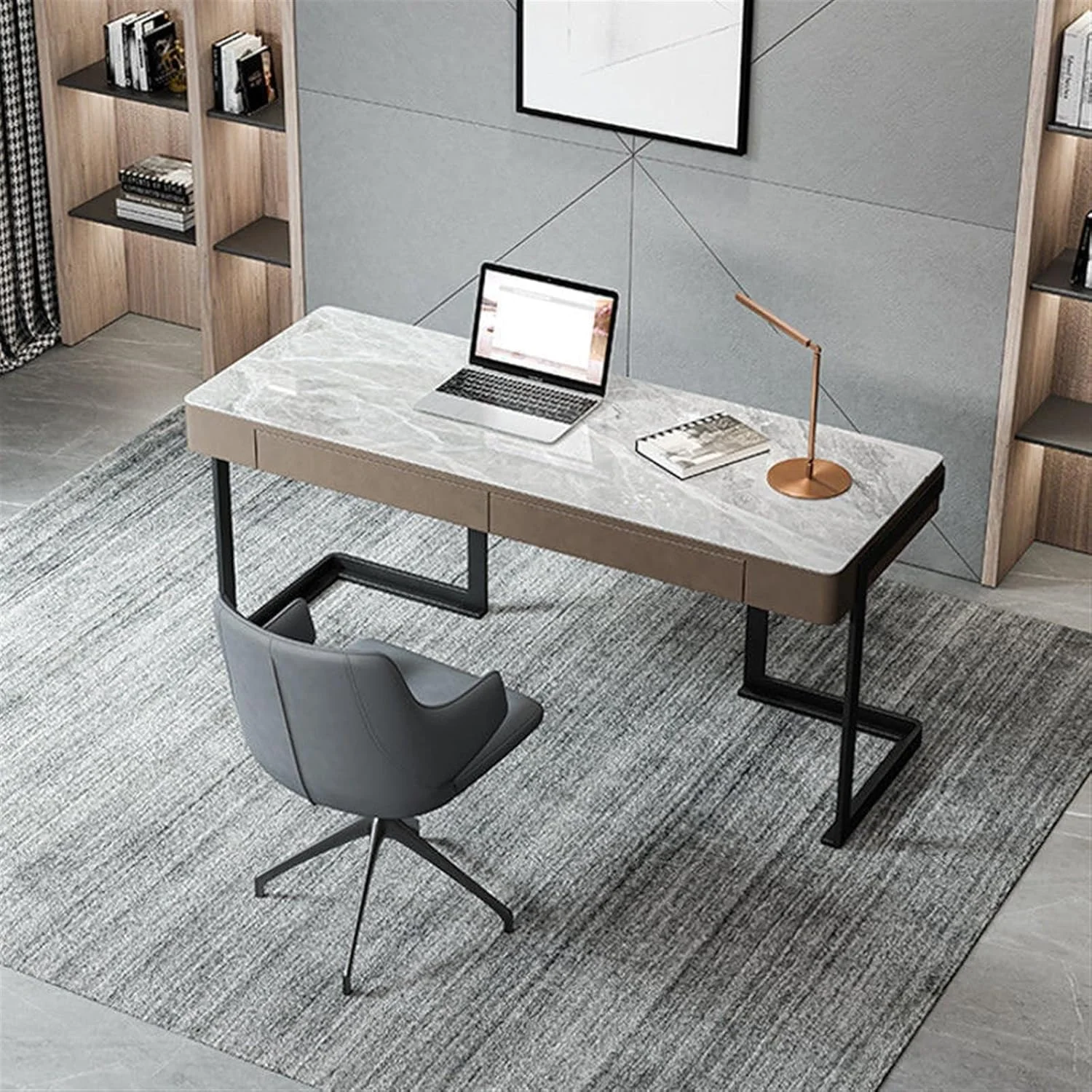 میز کار، میز تحریر، پرداخت صاف، کامپیوتر خانگی، اداری میز کار، میز تحریر، پرداخت صاف، کامپیوتر خانگی، اداری