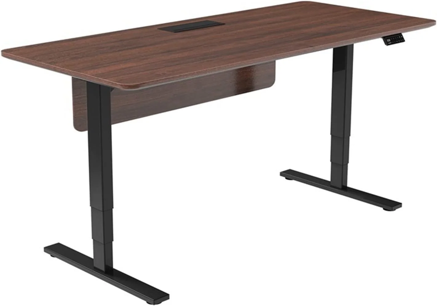 میز کار، میز بالابر برقی، میز اداری، آموزش خانگی، مسابقه ایستاده، کامپیوتر میز کار، میز بالابر برقی، میز اداری، آموزش خانگی، مسابقه ایستاده، کامپیوتر