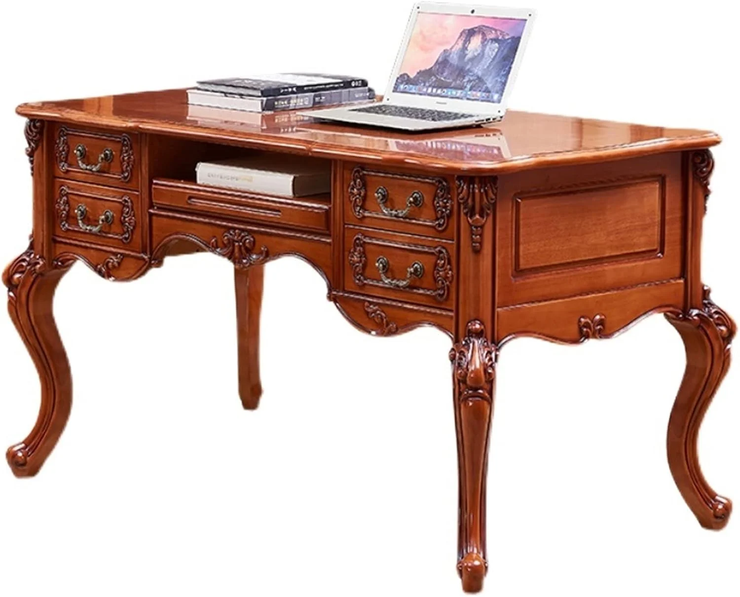 میز کار، میز کامپیوتر، میز تحریر، میز مطالعه میز کار، میز کامپیوتر، میز تحریر، میز مطالعه