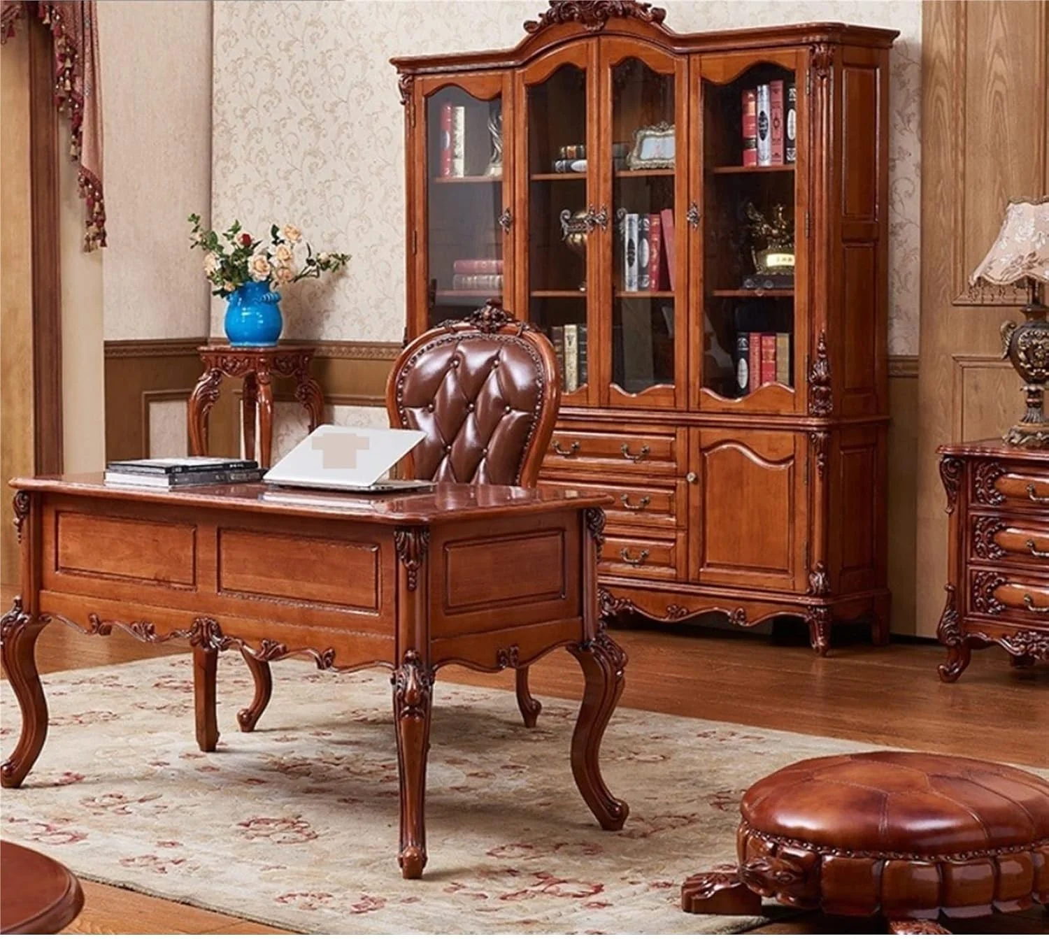 میز کار، میز کامپیوتر، میز تحریر، میز مطالعه