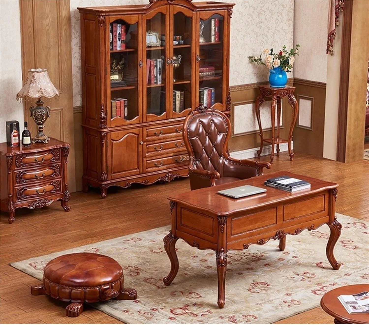 میز کار، میز کامپیوتر، میز تحریر، میز مطالعه