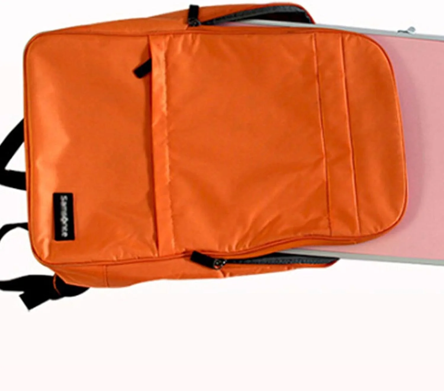 میز کار تاشو قابل حمل ZKSKOX، آلیاژ آلومینیوم، مناسب لپ تاپ، تخت خواب، دفتر کار، استند کامپیوتر، مناسب اتاق خوابگاه میز کار تاشو قابل حمل ZKSKOX، آلیاژ آلومینیوم، مناسب لپ تاپ، تخت خواب، دفتر کار، استند کامپیوتر، مناسب اتاق خوابگاه