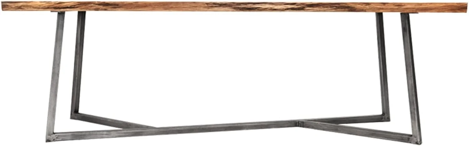 میز کار، میز کنفرانس، میز کامپیوتر، مناسب برای دفتر کار کوچک و کارگاه، نواردار میز کار، میز کنفرانس، میز کامپیوتر، مناسب برای دفتر کار کوچک و کارگاه، نواردار