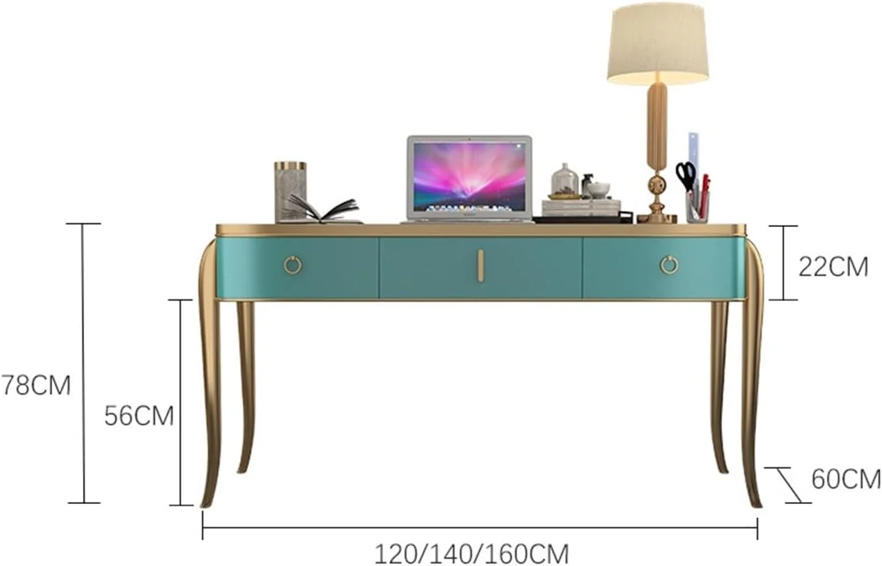 میز کار ZKSKOX، میز مطالعه، کامپیوتر، لوازم منزل، صندلی میز کار ZKSKOX، میز مطالعه، کامپیوتر، لوازم منزل، صندلی