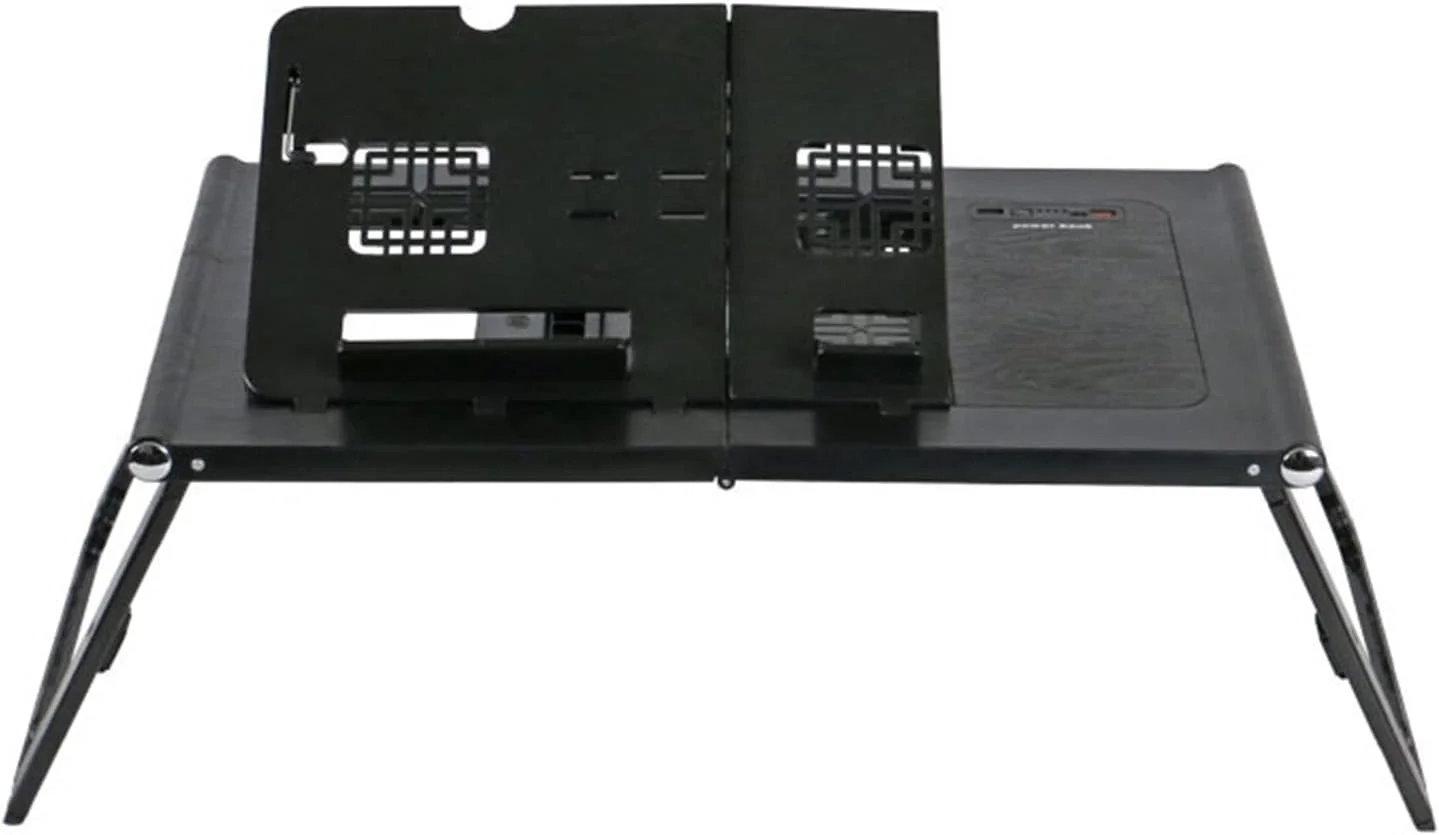 میز کار ZKSKOX، میز کوچک تخت خواب، میز کامپیوتر تاشو، مناسب خوابگاه، میز مطالعه تنبل، کنار تختی، اتاق خواب، میز پنجره میز کار ZKSKOX، میز کوچک تخت خواب، میز کامپیوتر تاشو، مناسب خوابگاه، میز مطالعه تنبل، کنار تختی، اتاق خواب، میز پنجره