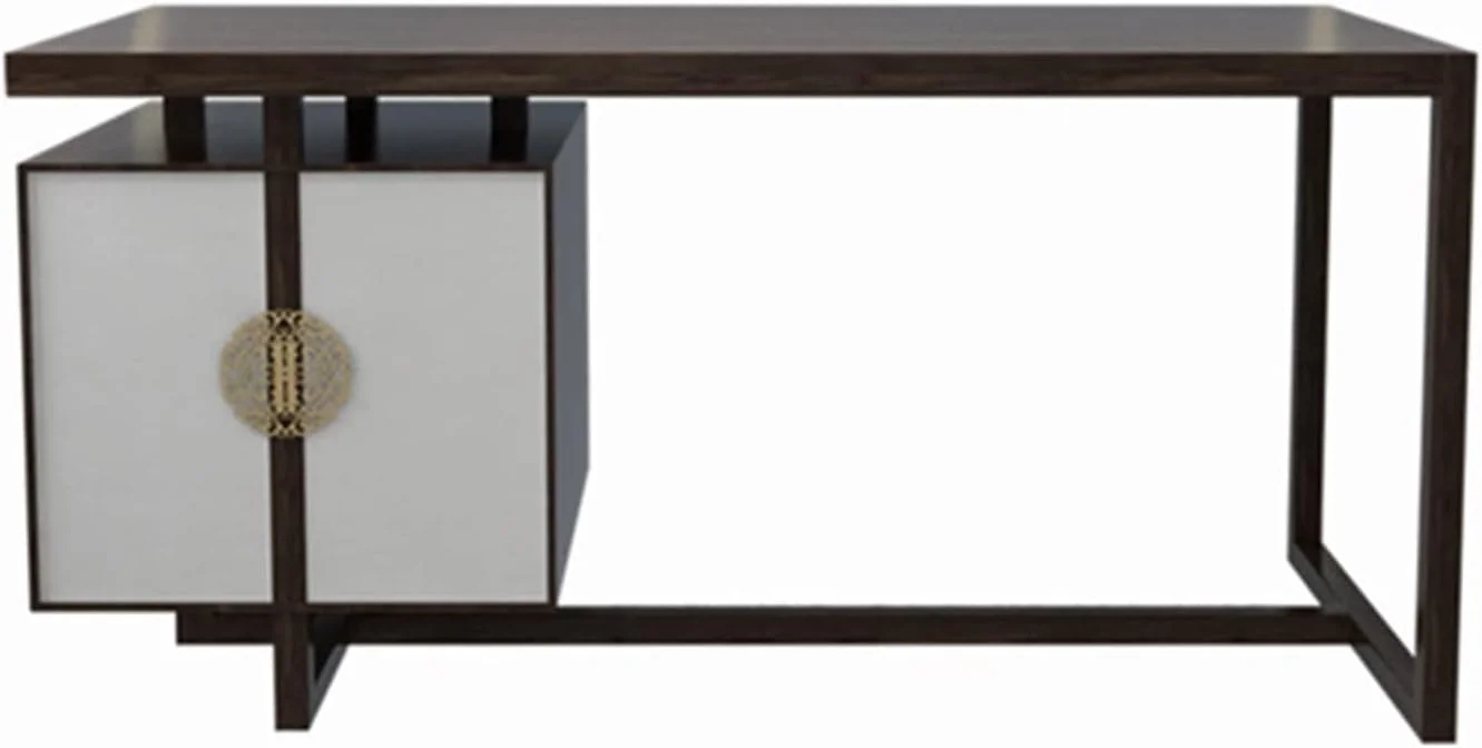 میز کار، میز تحریر، مناسب برای خوشنویسی و کامپیوتر میز کار، میز تحریر، مناسب برای خوشنویسی و کامپیوتر