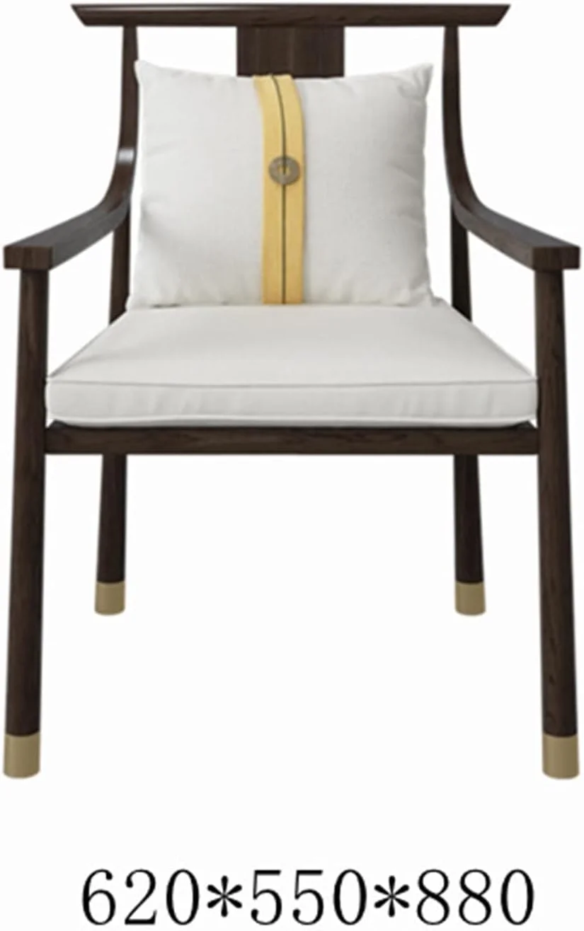 میز کار، میز تحریر، مناسب برای خوشنویسی و کامپیوتر