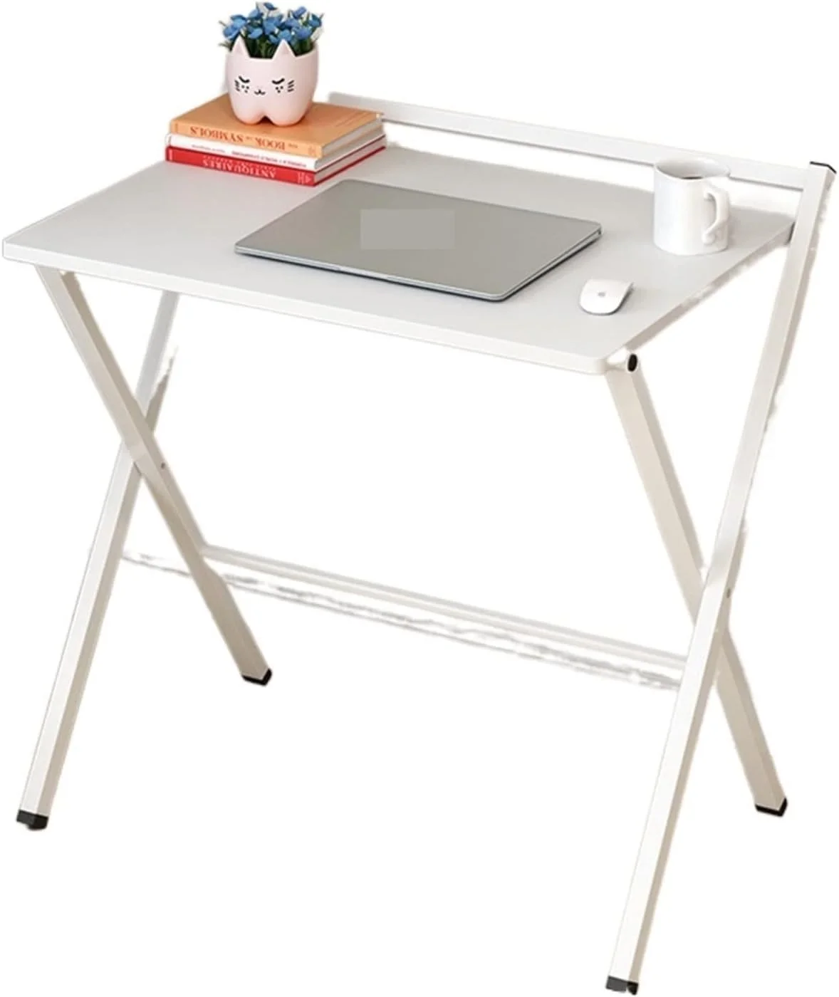 میز کار ZKSKOX، میز تحریر، آموزش کامپیوتر، مستطیل تاشو، مناسب اتاق خواب میز کار ZKSKOX، میز تحریر، آموزش کامپیوتر، مستطیل تاشو، مناسب اتاق خواب