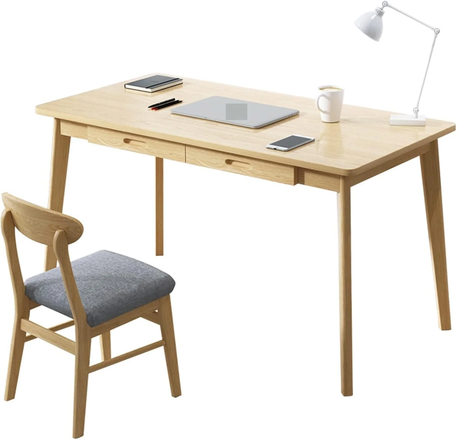 میز کار، میز تحریر، میز کامپیوتر مناسب منزل و اداره