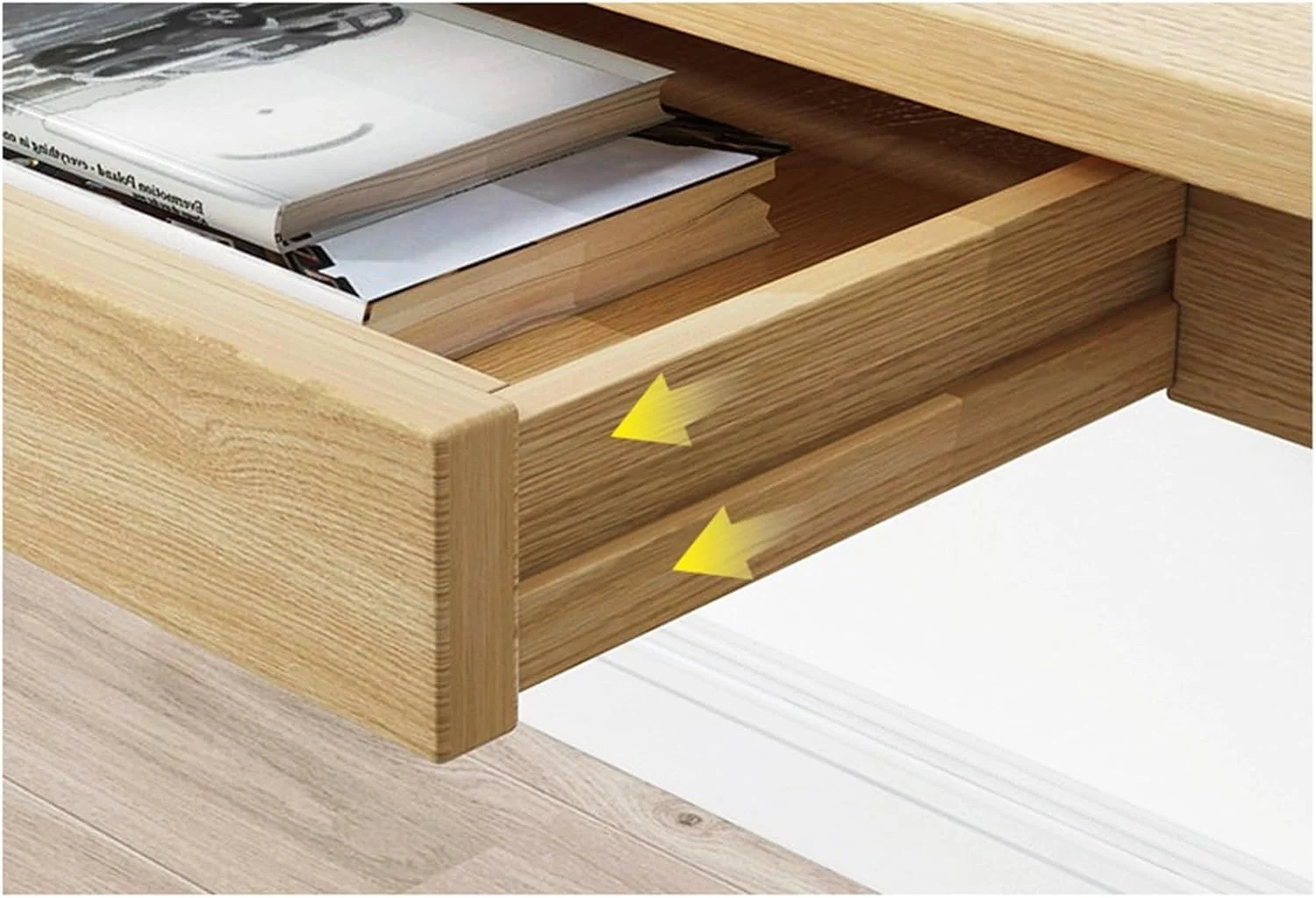 میز کار، میز تحریر، میز کامپیوتر مناسب منزل و اداره